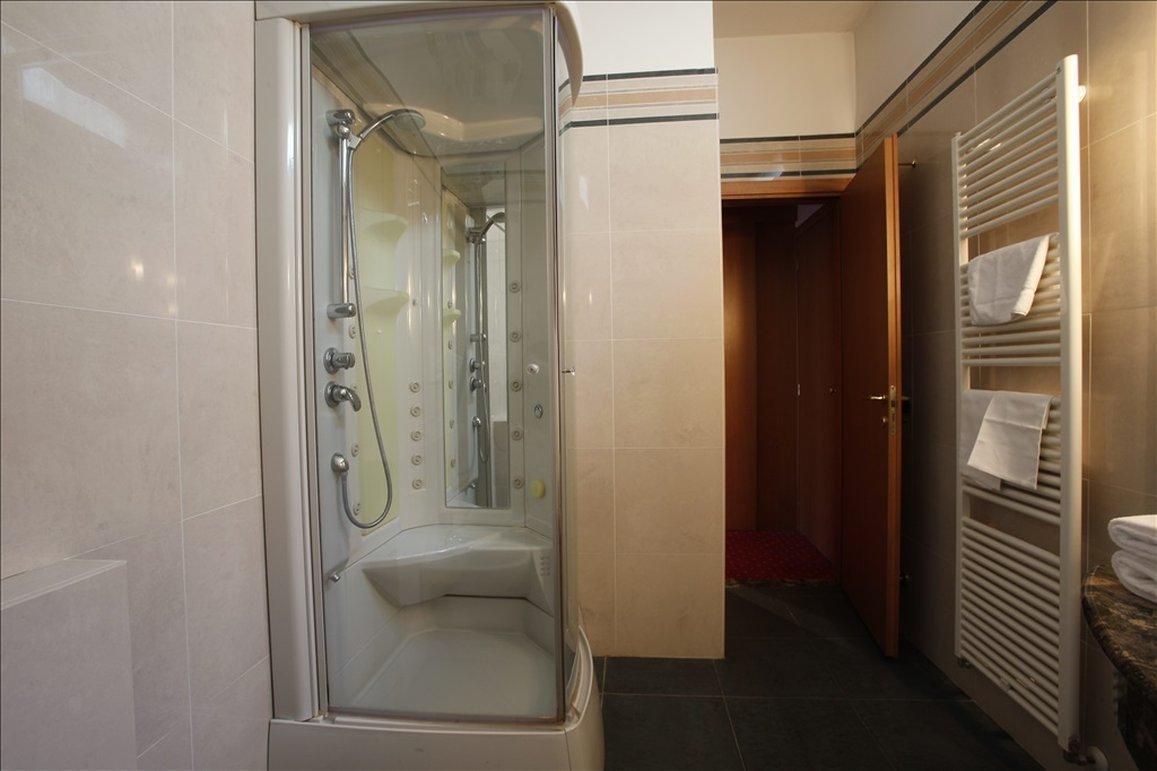 Airport Hotel Malpensa Lonate Pozzolo Ngoại thất bức ảnh