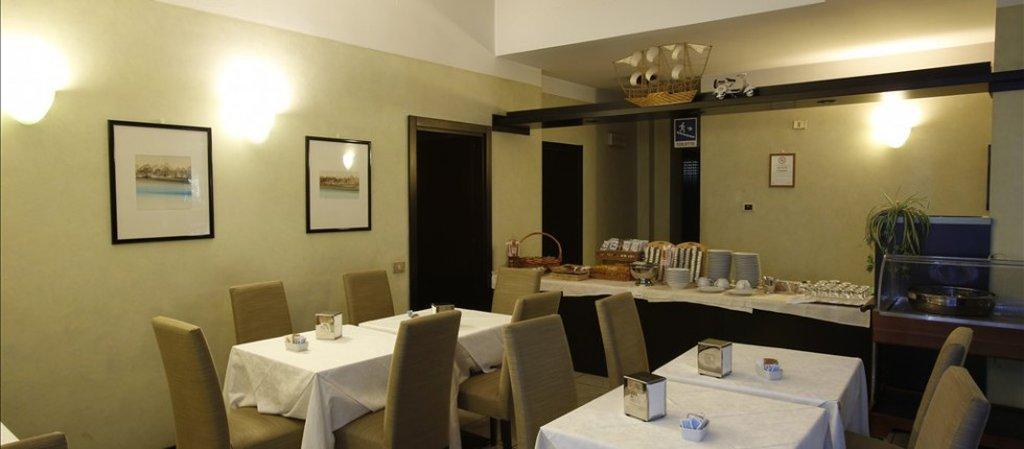 Airport Hotel Malpensa Lonate Pozzolo Ngoại thất bức ảnh