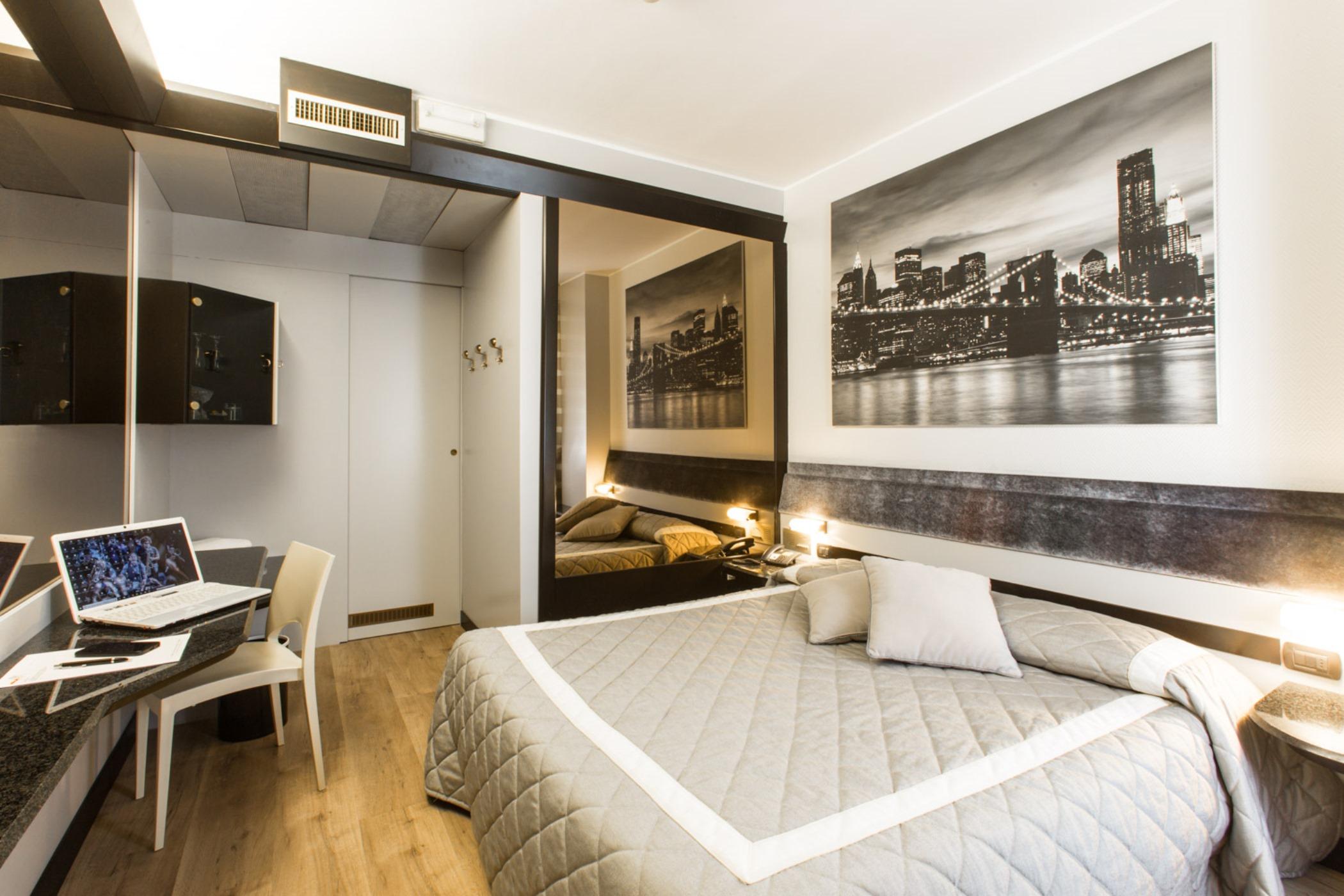 Airport Hotel Malpensa Lonate Pozzolo Ngoại thất bức ảnh