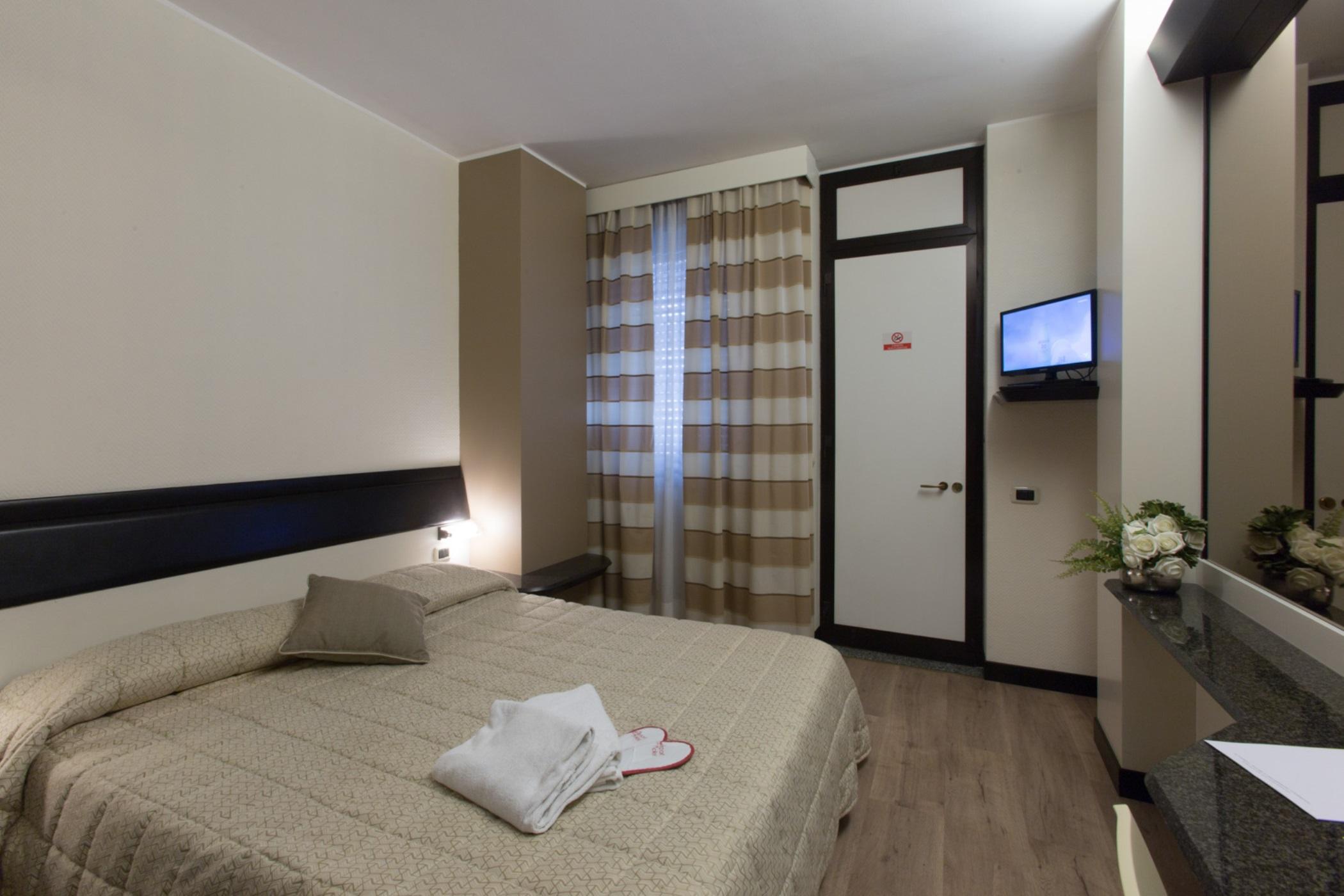 Airport Hotel Malpensa Lonate Pozzolo Ngoại thất bức ảnh